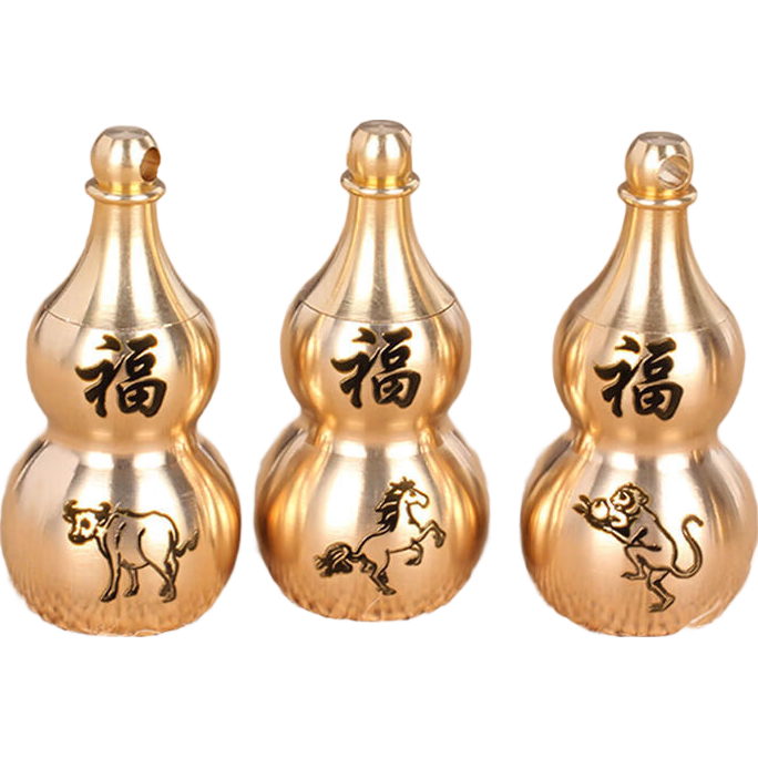 ����ͭ�вưڼ� ʮ����ФС��« ��� ��ɰ���� Կ�׿۹Ҽ� 1.89Ԫ