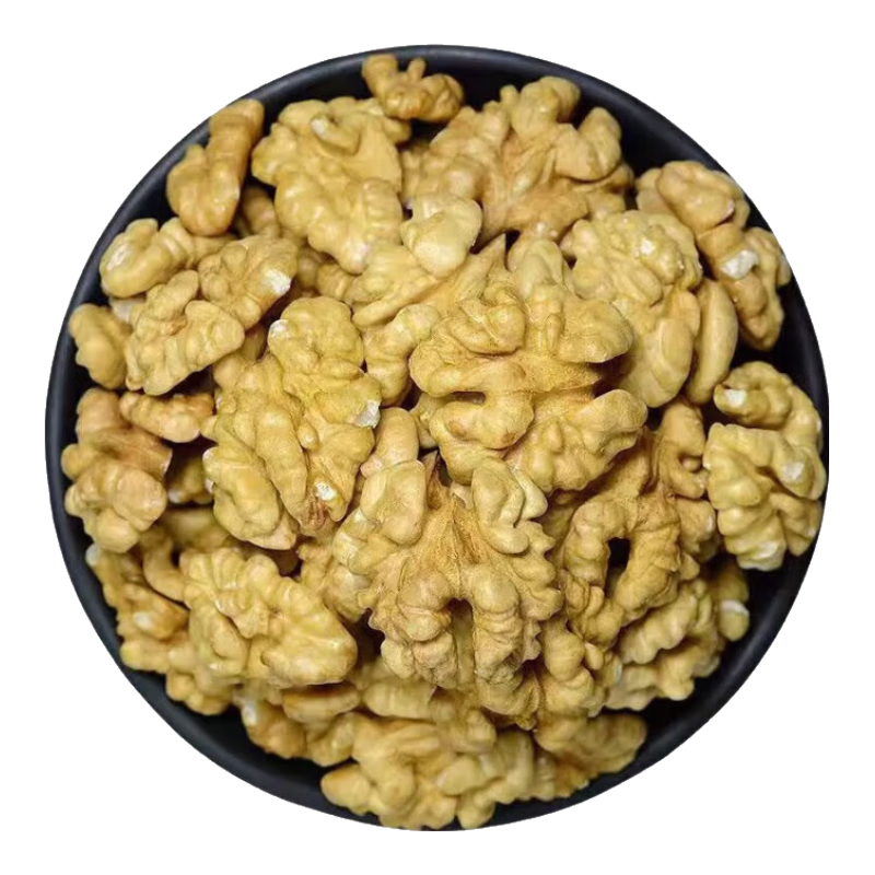 �»�������ԭζ�����Ҽ����װ�����������걡Ƥȥ�Ǻ����� ������500g 19.9Ԫ