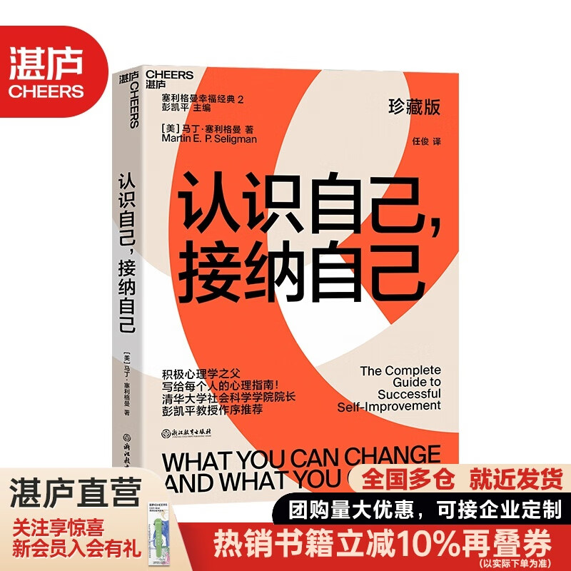 տ®ʶԼԼ ذ Ƶľָ ѧ֮ Ҹ岿