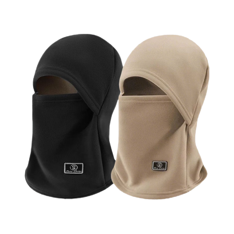 ���ڲ����������֣�YUZHAOLIN���������б�ůñ�ӷ������ּӺ���Χ������ͷ�׷��绤���٤�̽� ��������ñ����ɫ��ץ�ޱ�ů/���翹�� �ﶬ��ů����ñ�����롿ȫ����� ��Ů*ͬ�� 22.99Ԫ