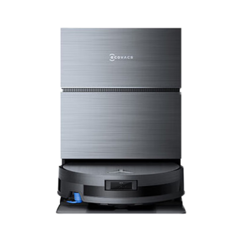 ECOVACS ����˹ ɨ�ػ�����X11PRO����ˮ���