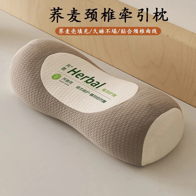 ѫ������Բ�����������������߳��˾�׵ǣ����о ����ɫ���ݱ��������廤���� ��ֻ 21.21Ԫ