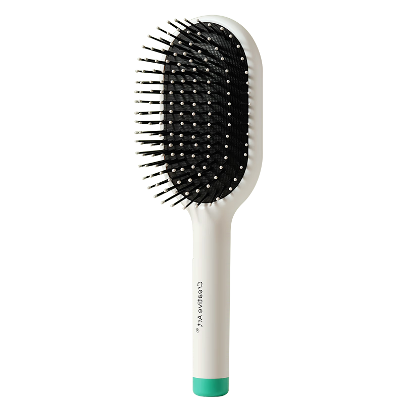 ���ڲ�����Creative art��������������������Ħ������Ů������ר������������������ 11.82Ԫ(������)