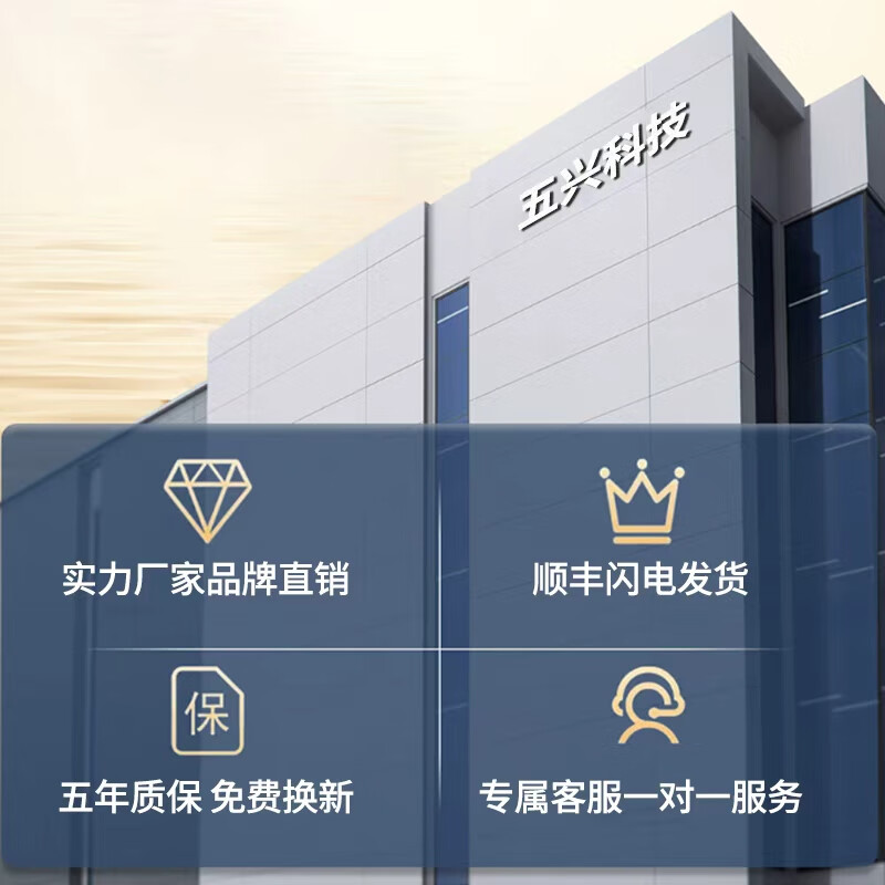 五兴无线随身wifi5G网络路由器三网通用wi-fi6免插卡移动联通电信无限制便携式高速随行网络通用流量 【三网任切】3000毫安电池 旗舰增强版