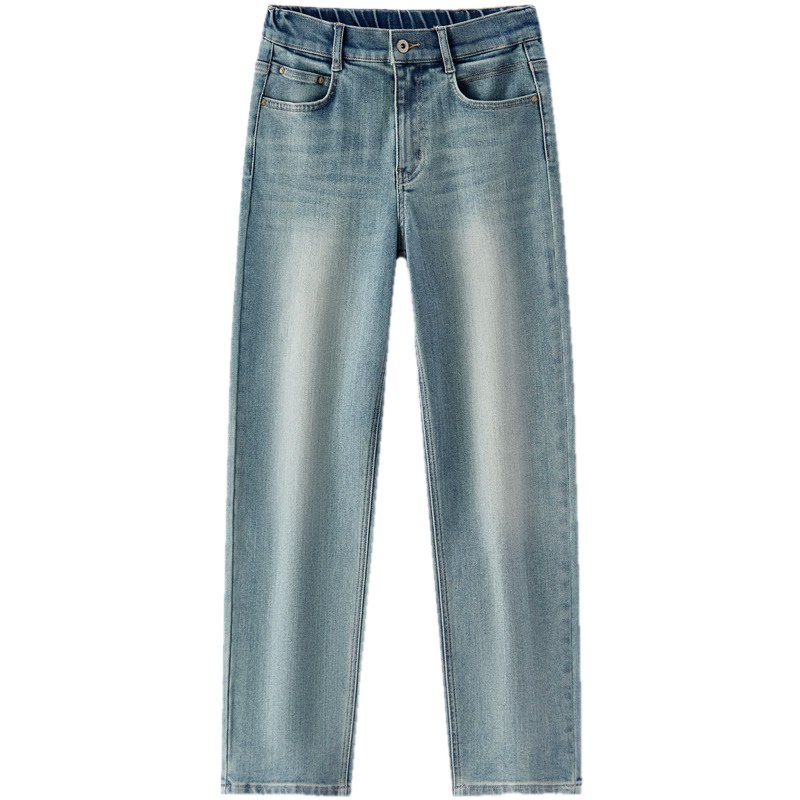 ���ڲ�����ɭ����Semir��ɭ��|ţ�п�Ů�������ɽ���ֱͲŮʿ���ȳ���������103125124002 98.99Ԫ