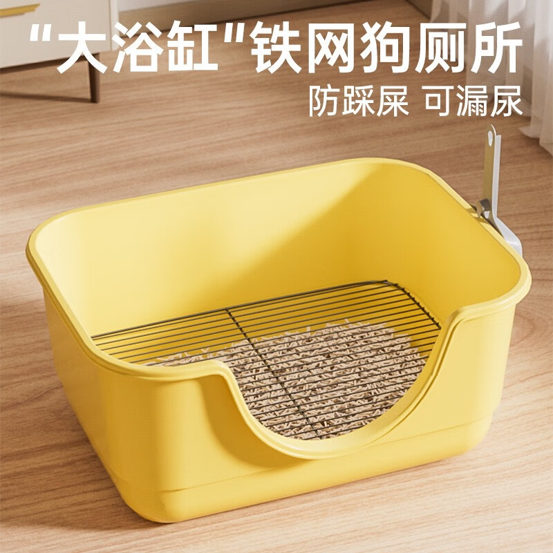 ����񹷲���ԡ��ʽ��������ϴ����������С�д���Ȯ���ﳬ������� ��ɫ40cm�������������� �Ͳ���+�յ��� 31.09Ԫ