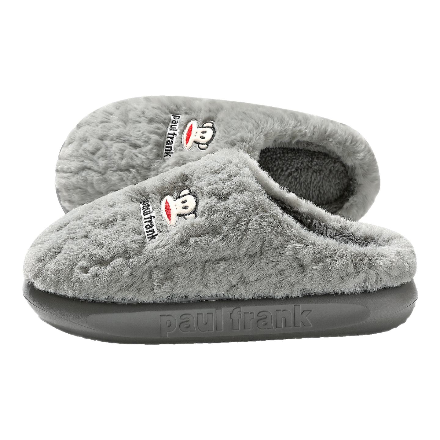 ����� ��ʿ����Ь �ﶬ���Ҿӷ������ë�ޱ�ů ��ɫ 42-43 �ڳ�260MM 39.9Ԫ(����ȯ)