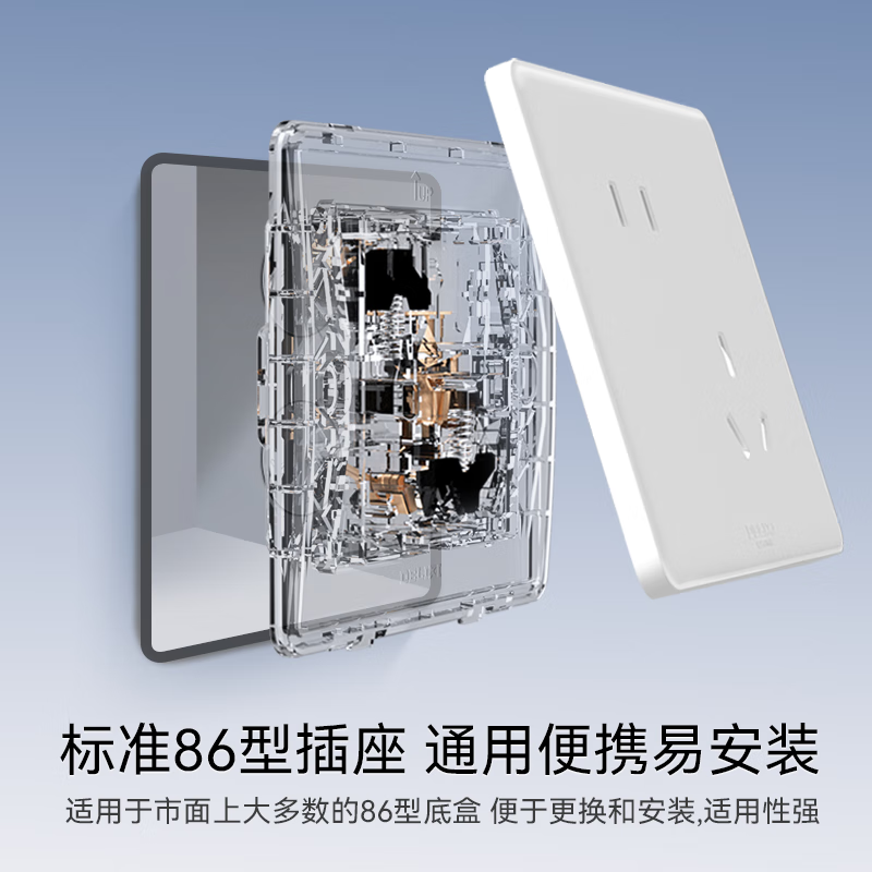 图 6