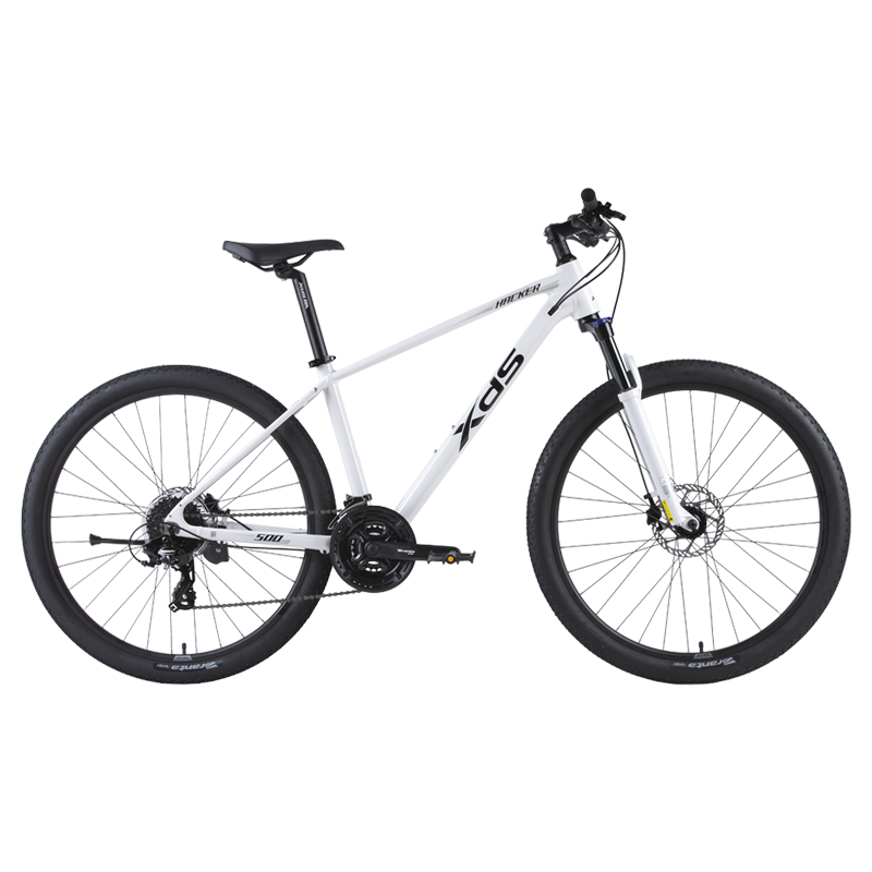 ϲ��ʢɽ�س�26��ڿ�500���г�ѧ��12-18����˱��ٵ�����Ұ�17Ӣ��