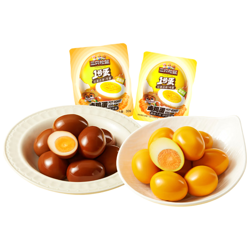 ڲֻ±30g*30  ϿζʳмʳӰ 28.9Ԫ