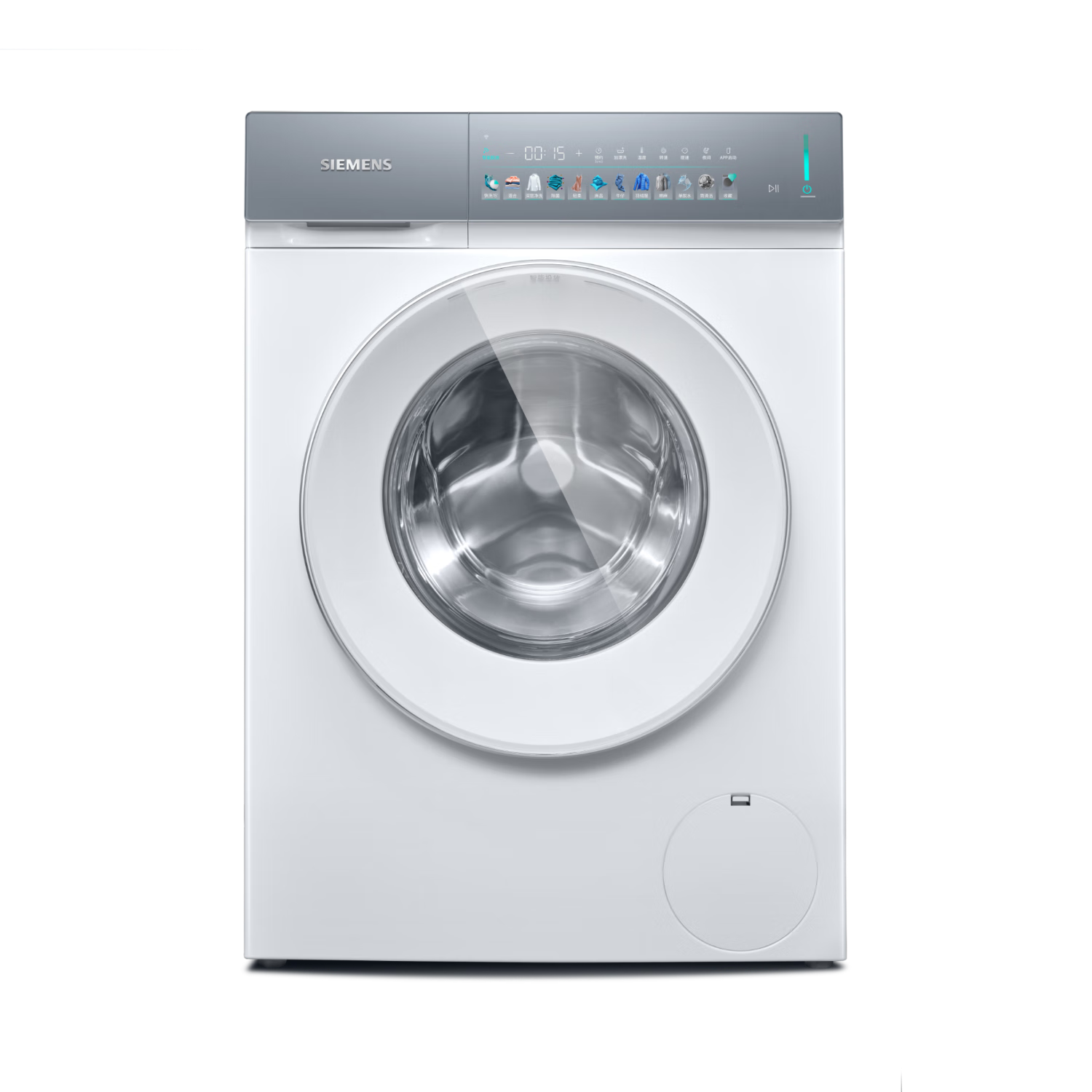  WG52J7I00W 10ȫԶͲϴ» ͶŴز 3441.25Ԫ(ȯ50Ԫ)50eͷ50e