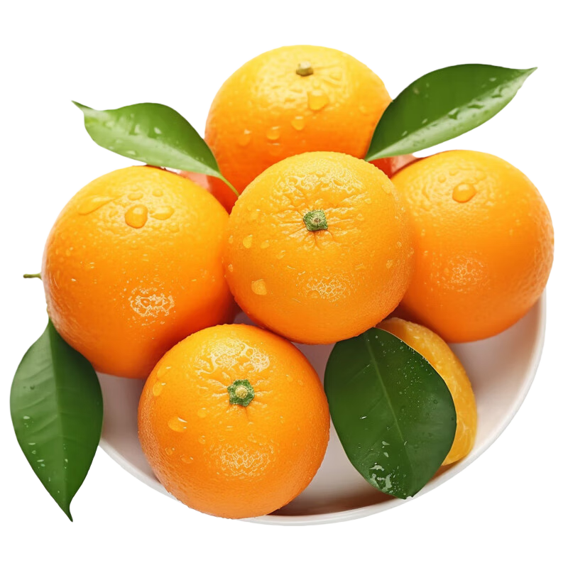   9 150g+ ժ Դͷֱ 24.99Ԫ(ȯ)