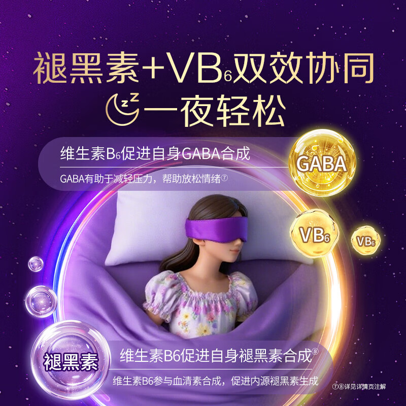 �񸣣�Schiff���ʺ���Ƭ��ݮ��ζ0�Ǹߺ���ά����B6����˯������60��������Ů 56.5Ԫ