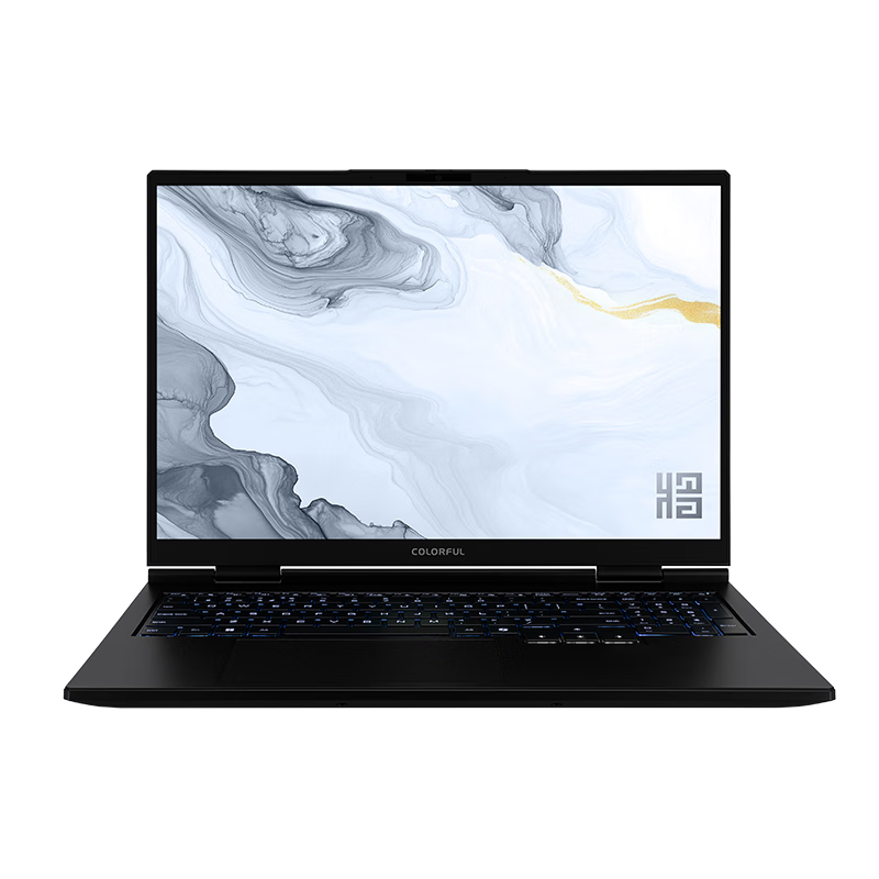 ȫãPLUS߲ʺ X16 16Ӣ i9-13900HK RTX5060 180Hz Ϸ 16G 1T ɫ 8549Ԫ