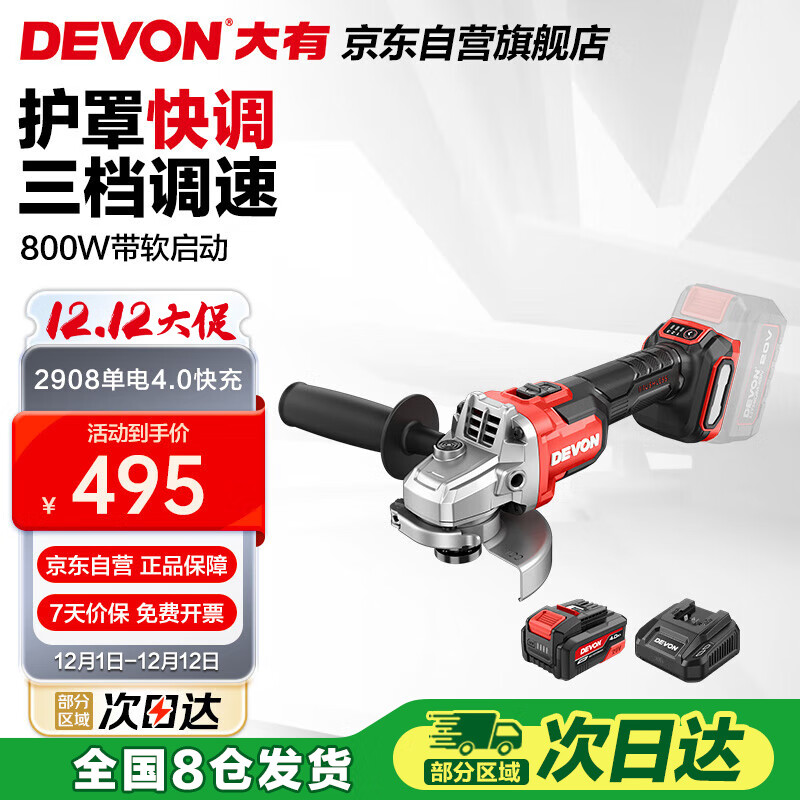 20v﮵ĥˢиĥ29084.0 420.75Ԫ()