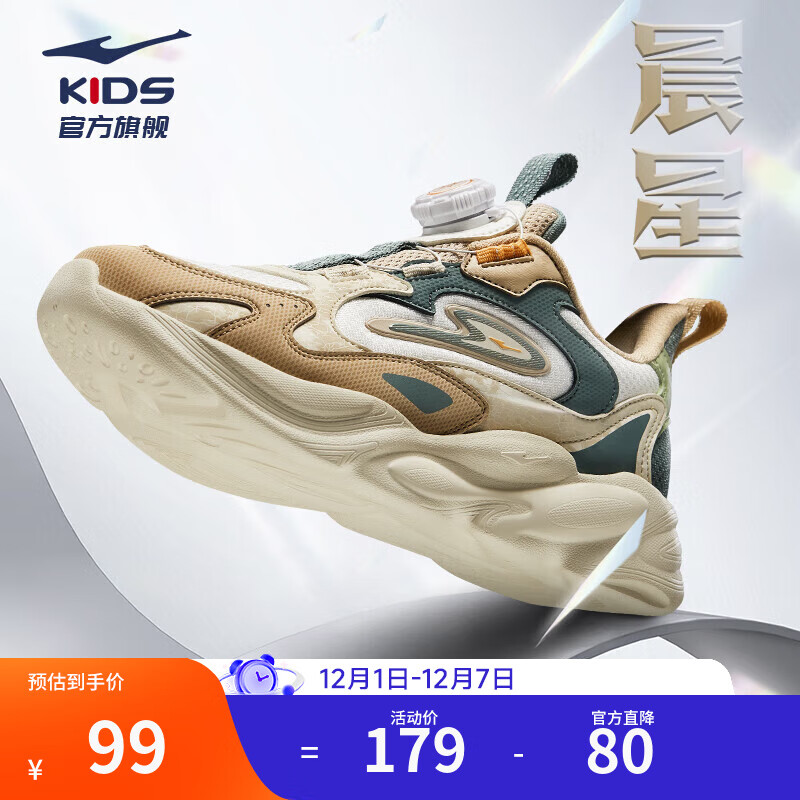 Ƕ˶ͯЬͯЬЬдͯ＾Ьͯ˶Ьح ΢/ɫ -ƫС1 38