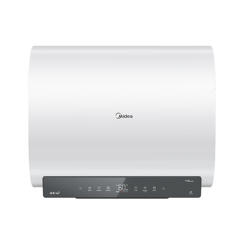 ���ģ�Midea��������ˮ�� ��ˮ��ˮ��ר��Tech��ˮ���� �����⻻ϡ��þ��F60-33UQS3(HE)* 3086.6Ԫ