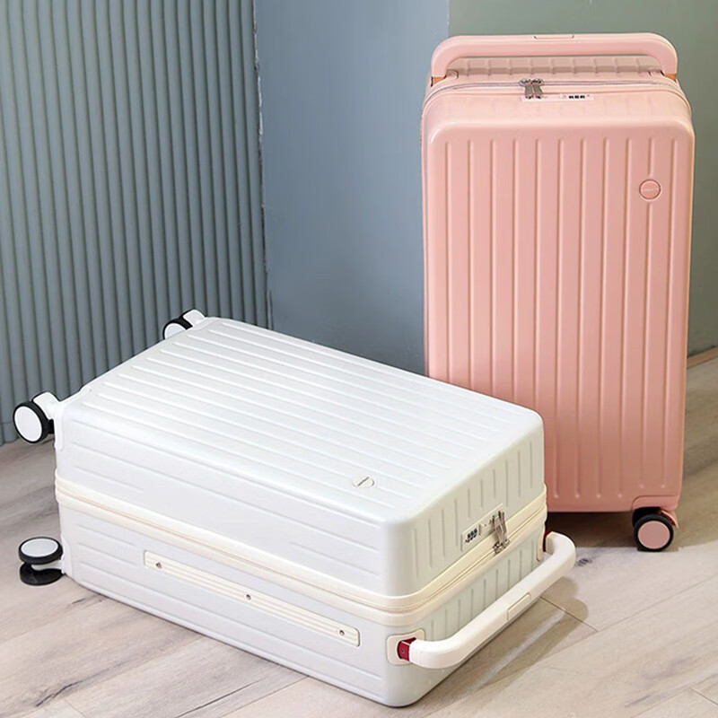 ��ǹ��Yinqiang��������������Ůins����2025�¿������������ִ����������������� ����� 26��