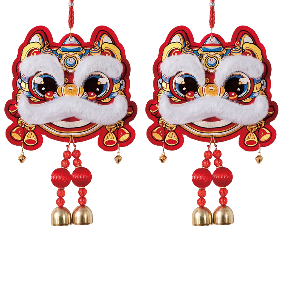 2026�¿���ʨë�޹Ҽ� 1�� 2.64Ԫ(����ȯ)