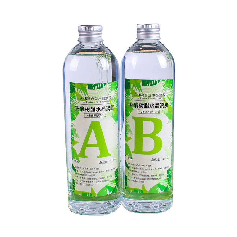 查询饰品配件历史价格走势|饰品配件价格比较