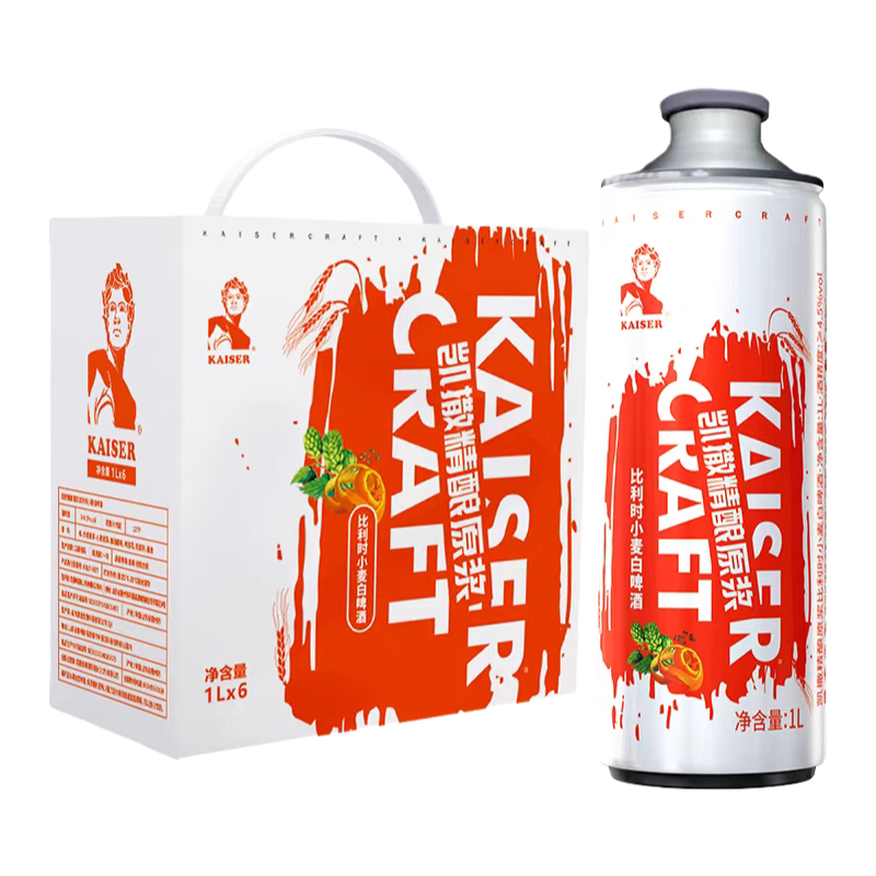 ������ ����ԭ������ʱ��ζС���ơ�� 1L*6�� ������� 55.9Ԫ