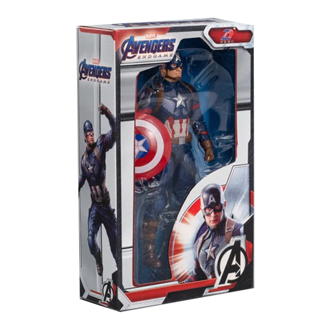 ������Marvel�������ӳ�160803�ɶ�ģ��7���ְ�ڼ��к��������� 49Ԫ