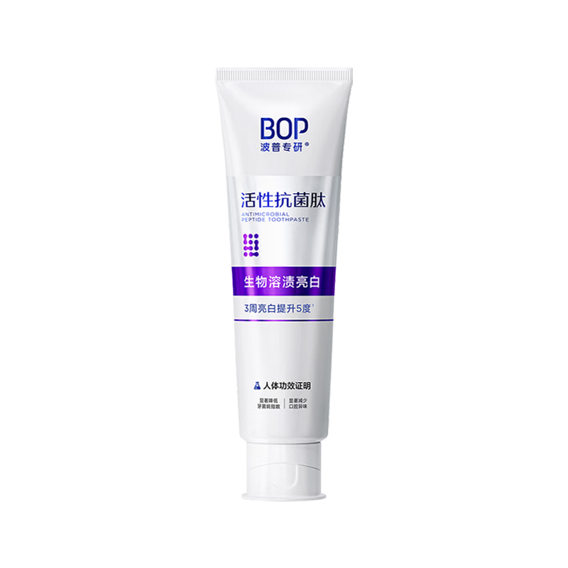 ���ڲ���������ר�в���ר�������ܾ�ø�������������������¿������׳���100g ������������100g����ɫ���壩 22.42Ԫ