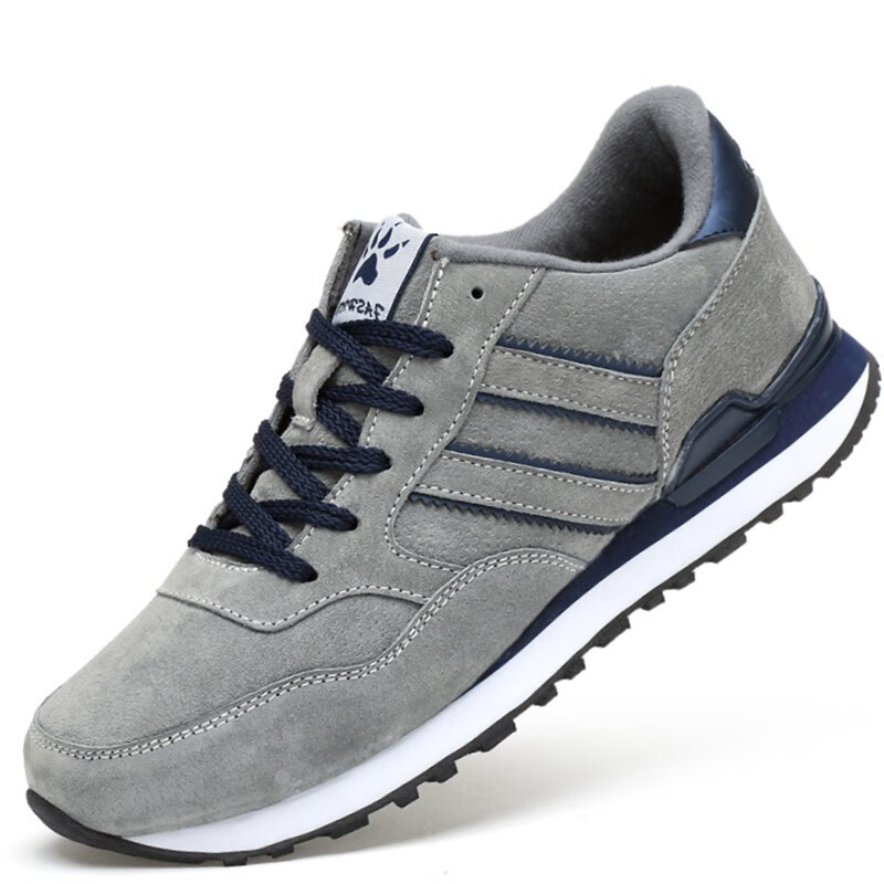 定制鞋怎么看历史价格|定制鞋价格历史