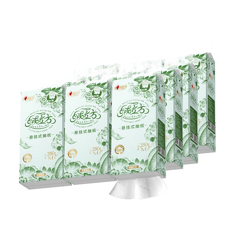 ����ӡ �������ҳ� 3��280��12�� ����ʽ��ֽ�� ��װ 83.7Ԫ