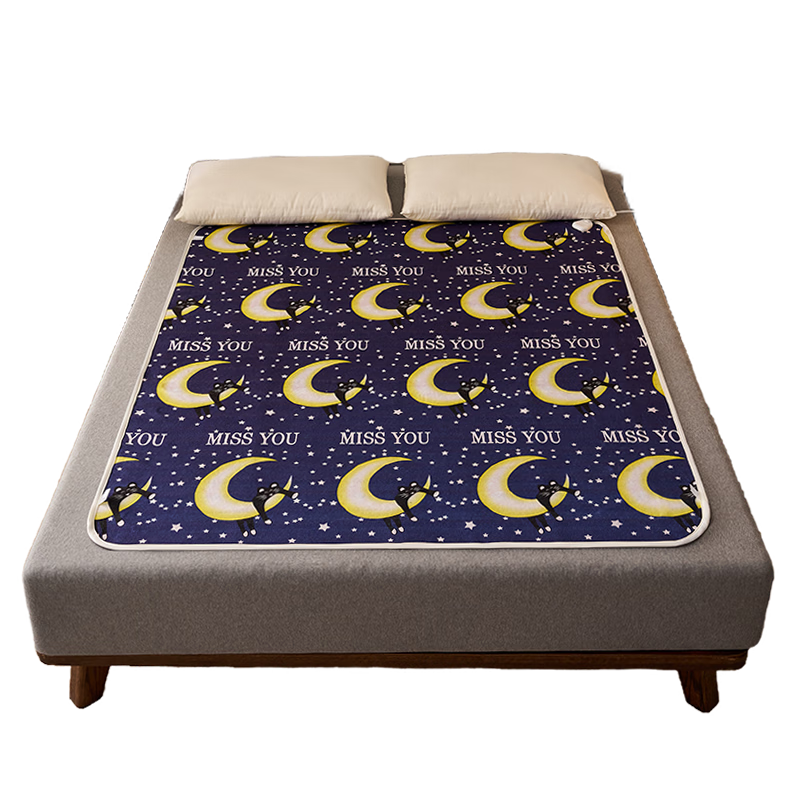 ��������ͬ�� ���¶ϵ�˫�˵���ӡ���޷Ĳ�����̺������1.6*1.3�� 71Ԫ