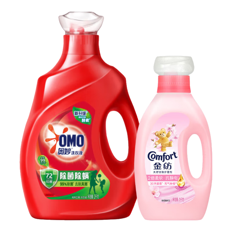 ���� ϴ��Һ��������ȥ���� ���û�ϴ72Сʱ�־��־����� 6�ﲹ��װ 27.76Ԫ(����ȯ�����׹�)