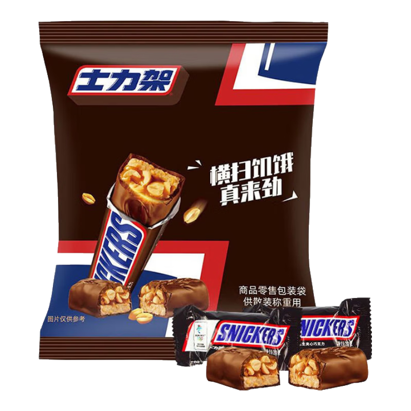 ʿ���ܹٷ��콢��20g*21��ɢװ��������ţ���ɿ���������ʳA ʿ����20g*21��