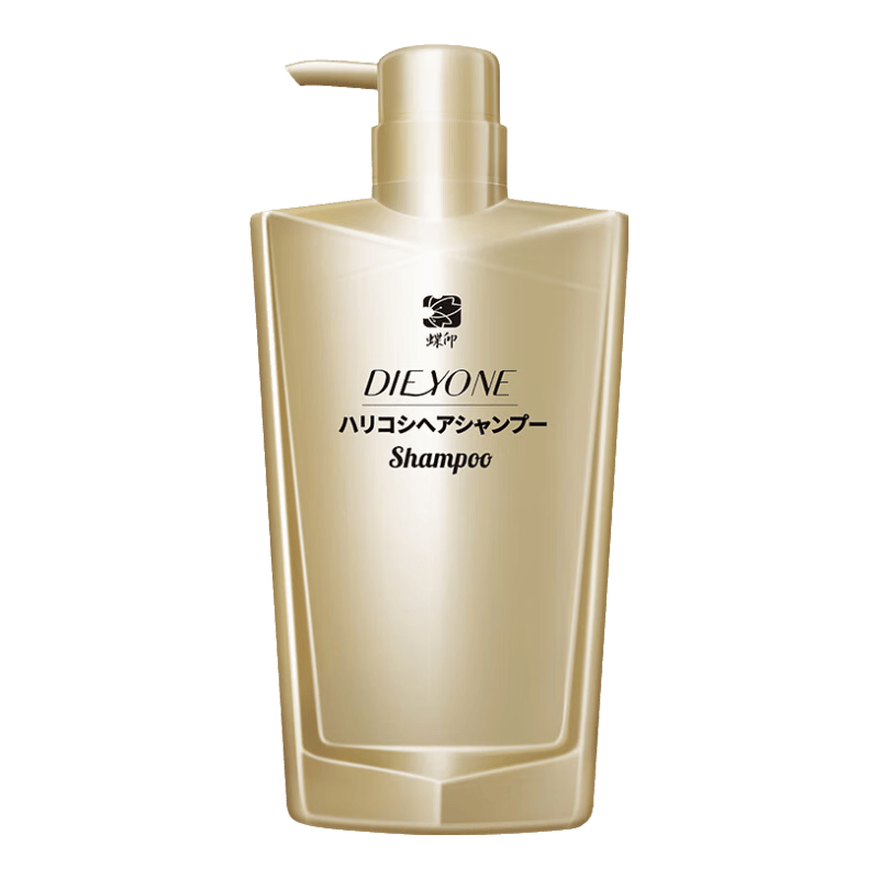 ��ӡ ���ͷ��Ϸ�ϴ��ˮ 500mL �޹�������ǿ���޻���˿ 29.9Ԫ����յ���