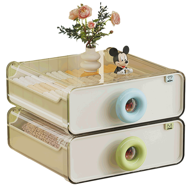 ڲɷݰɺмóʽڿһ¹ɷֲ 2-¡޸+ڿ㡾16 ⰲװ/ӺPET/޹