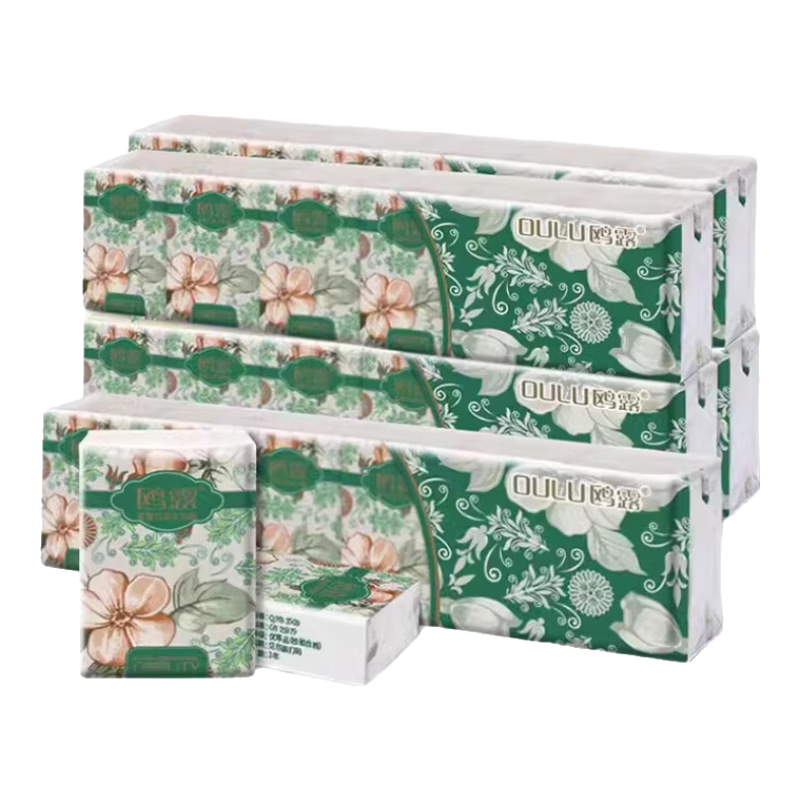 ŵƷŸ¶ֽӺСֽֽֽͽֽЯ 3 6Ƭ*24 