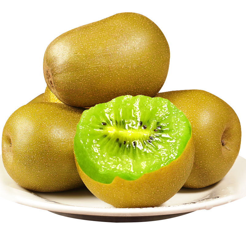 ���ش�����������⨺��������������� ����4.3�ﵥ��90gԴͷֱ������