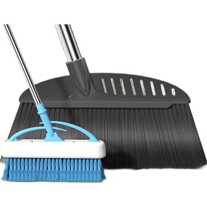 �¿�ɨ��������װ ����ħ����ë���� ������������ ���Ż� 5.9Ԫ