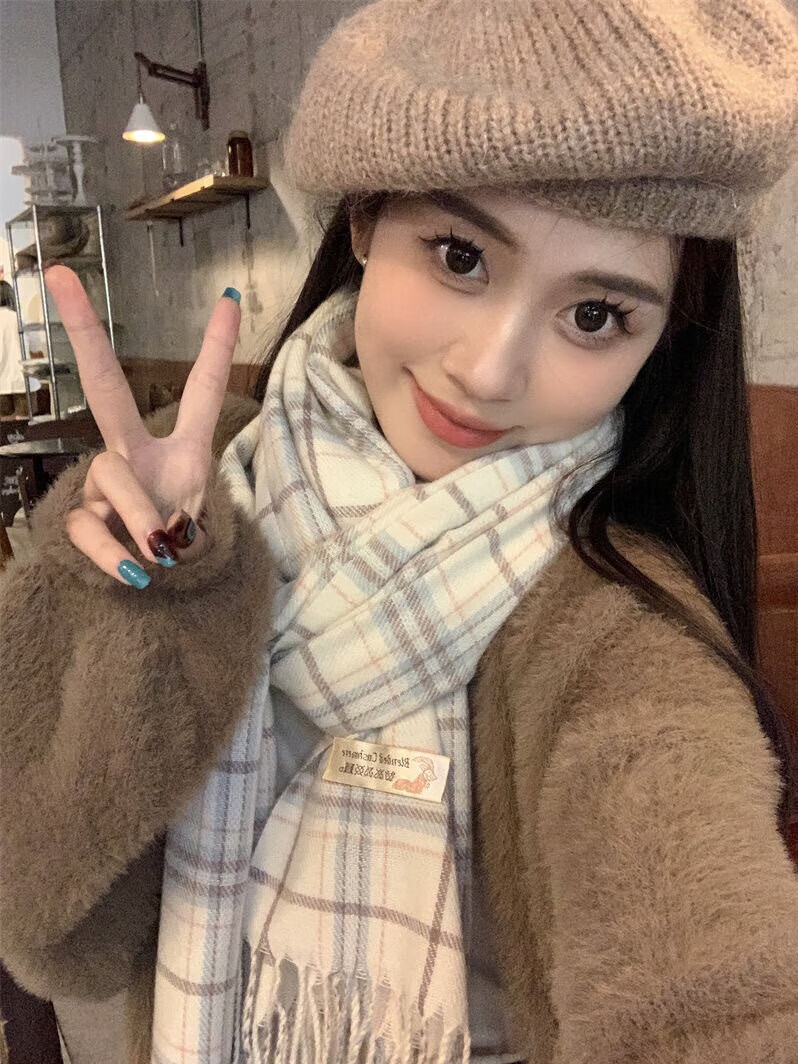 ӳΧŮʿ綬2025ﶬ¿ŮŮʵ װ׸Χ 43.43Ԫ