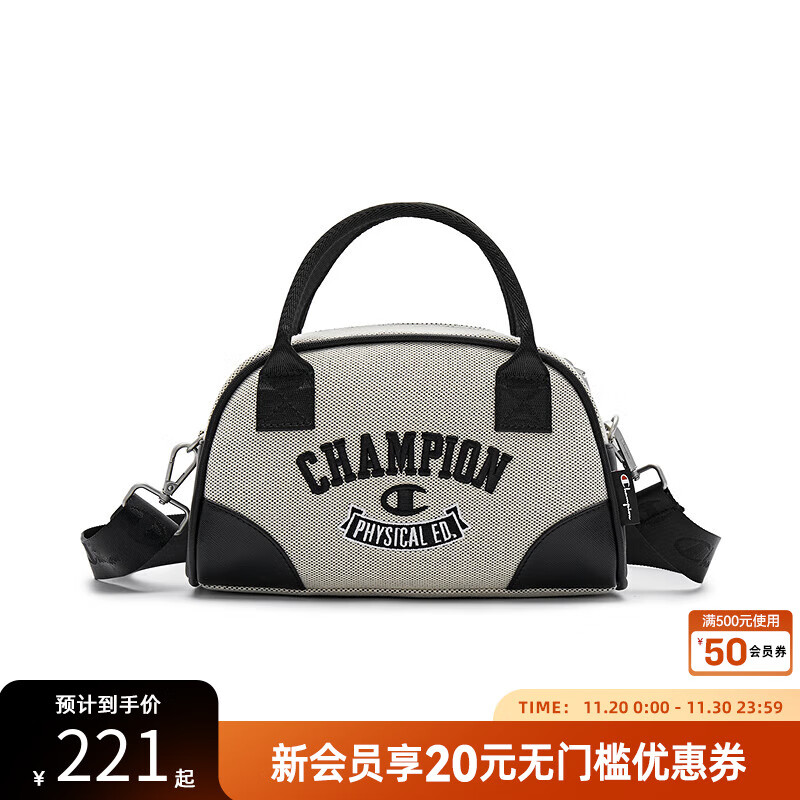 ChampionھŮͷзб ɫ  135Ԫ