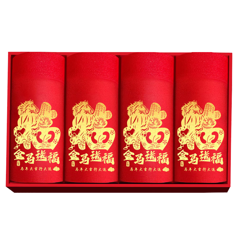 ���ڲ�������¹�������޶�����ʿ�ڿ��б�����������װȫ�׿����ɴ��ɫ�̿��� ��������ڿ� 4�� XL (�ʺ�120-145��) 44.9Ԫ