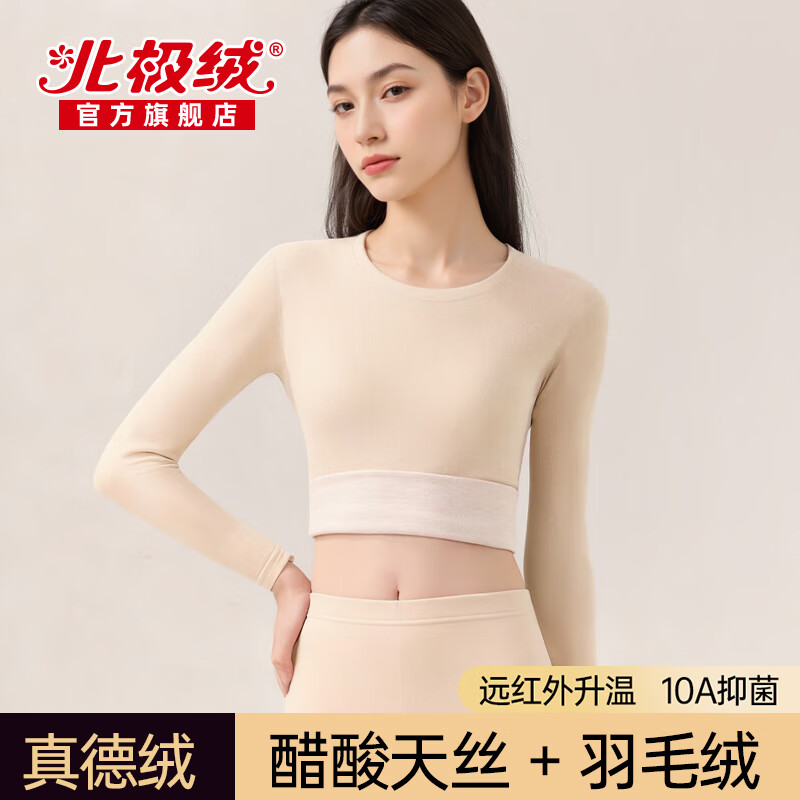 ڲޱůŮװ޺۳ڴﶬ޴ 62.91Ԫ()