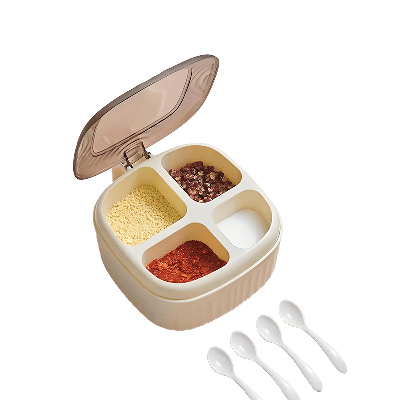 Edo �ĸ��ζ�� ���ó�������ζ���ĺ�һ�������ɹ� ��4С�� 7.55Ԫ(����ȯ)