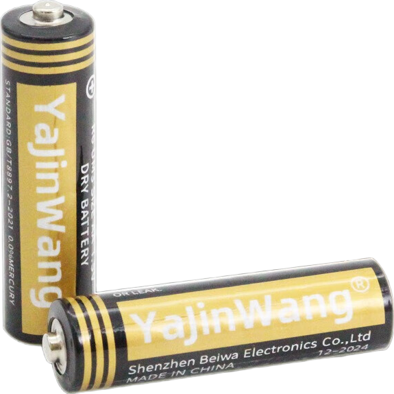 5��7��̼�Ե����ߵ��ӿյ�ң��������������������ߺŸɵ�� 7��8��װ 1.51Ԫ