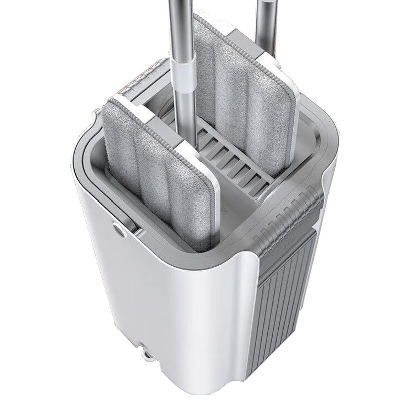 ڲOEMGƽϰѴͰһ׹ιͰϵؼһϾϴ2025ϵ 48.9Ԫ