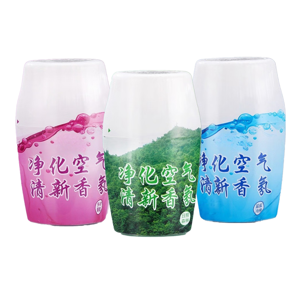 ������ �������¼� 400ml*3ƿ 16.4Ԫ