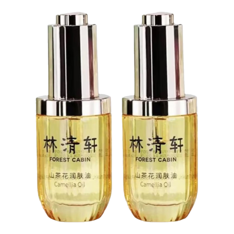  3.0ɽ軨 15mL*2ƿ  86Ԫ