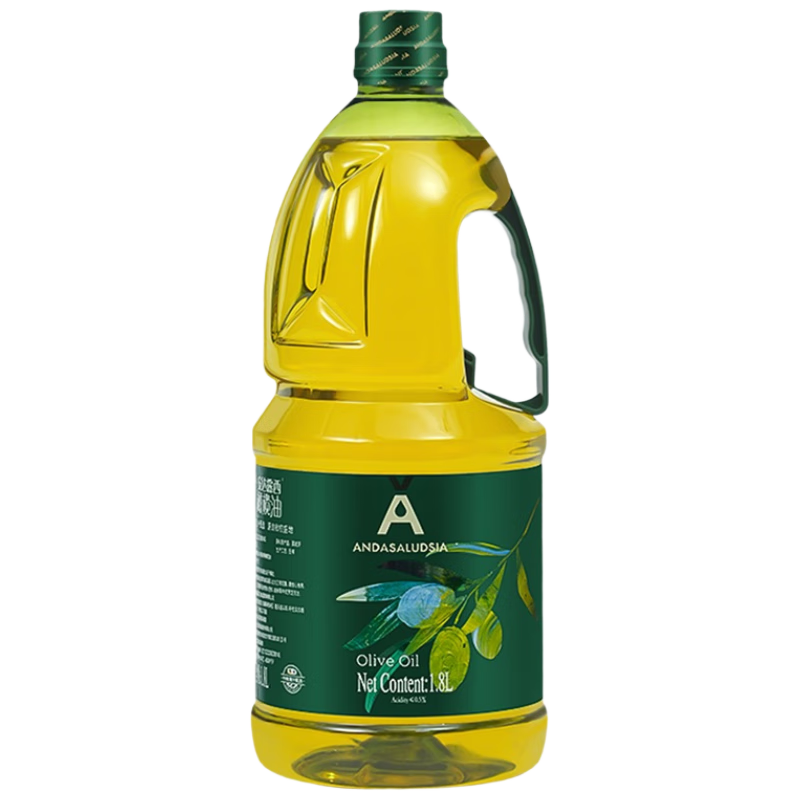 ¶ ʳ͵ե桿1.8L ѡ 104Ԫ