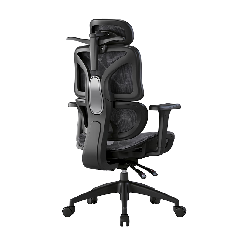 ��Ʒ�㣨yipinhui�����幤ѧ���ӻ����羺�ε����μ������ʾ���ѧϰ�ο��ɰ칫���� ��������������ҫ��-�ļ�����-���� 155-180��(��)