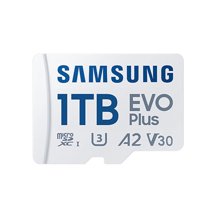 ���� 1T EVO Plus TF��  799Ԫ