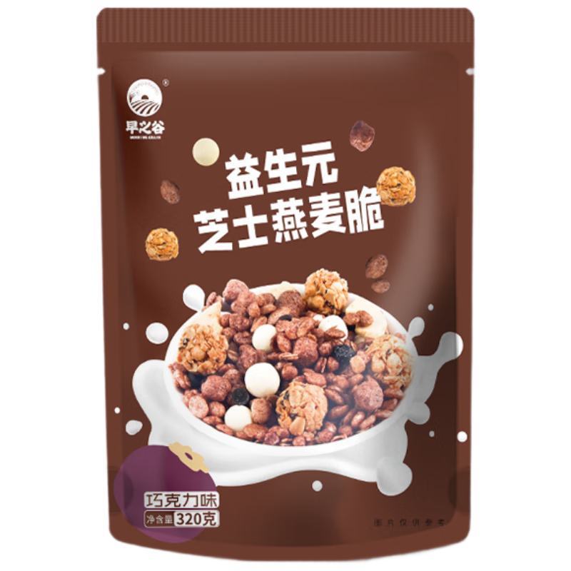 ֮ Ԫ֥ʿ320g 9.95Ԫ